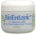5% Vitamin K Crème