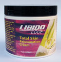 Total Skin Rejuvenation Cream