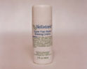 Super Pain Relief Evening Crème
